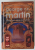 DANSUL DRAGONILOR , SERIA CANTEC DE GHEATA SI FOC , EDITIA A II - A de GEORGE R.R. MARTIN , 2011 *EDITIE CARTONATA * MINIMA UZURA