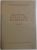 DANSURI POPULARE ROMANESTI , VOL II , 1958