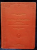 DANTE ALIGHERI, LA DIVINA COMEDIA ilustrata da GUSTAVO DORF - MILANO, 1904