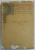 DANTE , DIVINA COMEDIE , PURGATORIUL traducere de G. COSBUC , 1927 ,