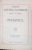 DANTE, DIVINA COMEDIE tradusa de G. COSBUC - BUCURESTI, 1924-1932