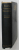 DANTE GABRIEL ROSETTI , A RECORD AND A STUDY by WILLIAM SHARP , 1882 , PREZINTA PETE SI URME DE UZURA