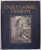 DANTE GABRIEL ROSETTI par ARTHUR SYMONS , EDITIE INTERBELICA