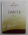 DANTE - INFERNUL , traducere de GEORGE  COSBUC , 2004