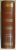 DANTE , OPERE MINORE , EDITIE INGRIJITA de VIRGIL CANDEA , ilustratii de ION STATE , 1971 , EDITIE DE LUX , EXEMPLAR 90 DIN 100 *
