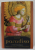 DANTE , PARADISO ,a verse translation by ROBERT HOLLANDER and JEAN HOLLANDER , 2008, PREZINTA  URME DE UZURA SI DE INDOIRE