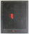 DANY MADLEN ZARNESCU , CATALOG DE ARTA , 2013, DEDICATIE *
