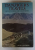 DANZIGER 'S TRAVELS , BEYOND FORBIDDEN FRONTIERS by NICK DANZIGER , 1987