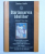 DARAMAREA IDOLILOR  - 