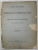 DARE DE SEAMA A CONSILIULUI DE ADMINISTRATIE AL PRIMEI SOCIETATI DE CREDIT FUNCIAR ROMAN DIN BUCURESTI , PE ANUL 183, APARUTA 1894