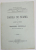 DAREA DE SEAMA PE ANUL 1913 CATRE ADUNAREA GENERALA DELA 30 IANUARIE 1914 A 