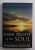 DARK NIGHT OF THE SOULS - A GUIDE TO FINDING YOUR WAY THROUGH LIFE 'S ORDEALS by THOMAS MOORE , 2012