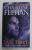 DARK PRINCE by CHRISTINE FEEHAN , 2011, PREZINTA PETE SI URME DE UZURA