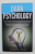 DARK PSYCHOLOGY by ROBERT D. SYKES , 2019