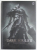 DARK  SOULS II , DESIGN WORKS , 2022, VIDEO GAME ART BOOK