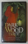 DARK WOOD TAROT by SASHA GRAHAM , art by ABIGAIL LARSON , SET CU 78 CARTOLINE , ANII '2000