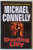 DARLING LILLY de MICHAEL CONNELLY , 2004