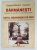 DARMANESTI - POPASUL DE PE ' DRUMUL DOMNISORULUI ' / SATUL MARGINENII DE SUS , FOSTA RESEDINTA A FAMILIEI CANTACUZINO  de GEORGETA  BIDILICA  - VASILACHE , ANII '2000