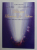 DARUIM LUMINA SI IUBIRE PENTRU VINDECAREA SUFLETULUI SI A TRUPULUI de SANDA STEFAN , VALERIU POPA , RALUCA  DUMITRACHE , 2002, DEDICATIE *