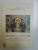 DARUIRE SI DAINUIRE . RAZE SI CHIPURI DE LUMINA DIN ISTORIA SI SPIRITUALITATEA ROMANILOR de DANIEL MITROPOLITUL MOLDOVEI SI SUCEVEI , 2005
