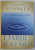 DARUL IERTARII de CHARLES STANLEY , 2005