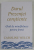 DARUL PREZENTEI CONSTIENTE , GHID DE MINDFULNESS PENTRU FEMEI de CAROLINE WELCH , 2022