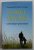 DARUL TATALUI , CARTE DESPRE PATERNITATE de PROTOIEREUL ANDREI LORGUS , 2017