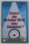 DARURI ALE DUHULUI SFANT SAU FANATISM ? de AREND REMMERS , 1991