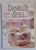 DARURI DE PRET de DANIELLE STEEL , 2016