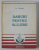 DARURI PENTRU SLUJIRE de A . KUEN , 1992