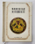 DARURILE BISERICII de IUSTINIAN CHIRA MARAMURESANUL EPISCO - VICAR , 1983