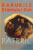 DARURILE SFANTULUI DUH, PATERIC, VOL. III, 2004