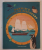 DARWIN 'S VOYAGE OF DISCOVERY by JAKE WILLIAMS , 2019, COPERTA CARTONATA CU MIC DEFECT *