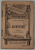 DARWINISMUL de EMILE FERRIERE , 1908