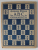 DAS ABC DER ORNAMENTIK von HERMANN PHLEPS , 1923, TEXT IN LIMBA GERMANA