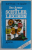 DAS ARENA SCHULER LEXIKON von H.P. THIEL / B. CASPER ( LEXICON SCOLAR ) , TEXT IN LIMBA GERMANA , von HANS PETER THIEL und BERTHOLD CASPER , 1989