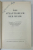 DAS ATLANTISCHBUCH  DER MUSIK , von FRED HAMEL und MARTIN HURLIMANN , TEXT IN LIMBA GERMANA , 1946