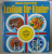 DAS BUNTE LEXIKON FUR KINDER von HERBERT POTHORN , 1978