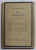 DAS CHRISTLICHE ETHOS - GRUNDLINIEN DER LUTERISCHEN ETHIK von WERNER ELERT , 1949 , PREZINTA SUBLINIERI CU CREIONUL *
