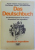DAS DEUTSCHBUCH, EIN SPRACHPROGRAMM FUR AUSLANDER, ERWACHSENE UND JUGENDLICHE, 1980