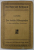 DAS DEUTSCHE BILDUNGSWESEN ( EDUCATIA GERMANA  ) von F. PAULSEN , TEXT IN GERMANA CU CARACTERE GOTICE , 1906