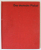 DAS DEUTSCHE PLAKAT , VON DEN ANFANGEN BIS ZUR GEGENWART ( AFISUL GERMAN , DE LA INCEPUTURI PANA IN PREZENT ) von HELLMUT RADEMACHER , TEXT  IN LIMBA GERMANA , 1965