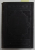 DAS GASTMAHL DES KALLIAS / UNABASIS von XENOPHON , COLIGAT DE DOUA CARTI , EDITIE DE SFARSIT DE SECOL XIX