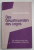 DAS GEWAHRWERDEN DES LOGOS ( CONSTIENTIZAREA LOGOSULUI ) von  GEORG KUHLEWIND , TEXT IN LIMBA GERMANA , DIE WISSENSCHAFTS DES EVANGELISTEN JOHANNES , 1979