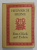 DAS GLUCK AUF ERDEN von HEINRICH HEINE , 1980