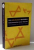 DAS HOLOCAUST - MAHNMAL - DOKUMENTATION EINER DEBATTE von MICHAEL S. CULLEN , 1999