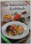 DAS ITALIENISCHE KOCHBUCH , 1991