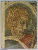 DAS JUNGSTE GERICHT  ( JUDECATA DE APOI ) , MITTELALTERLICHES  MOSAIK VOM PRAGER VEITSDOM , von Dr. FRANTISEK PERAS , ALBUM CU TEXT IN LIMBA GERMANA , 1958