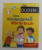 DAS KINDERGARTEN - WORTERBUCH , 2011