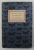 DAS KLEINE BUCH DER NACHTFALTER ( CARTEA MICA A MOLIILOR ) , ILUSTRATII COLOR , INCEPUTUL SECOLULUI XX , TEXT CU CARACTERE GOTICE